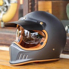 Visière De Casque De Moto à