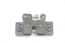 SERRURE DE SELLE - PEUGEOT