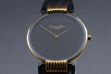 [Presque comme neuve] Montre