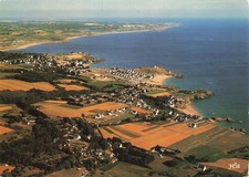 29 LE POULDU LES ROCHERS DU KERROU