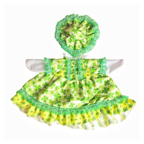 Costumes festival - costumes,