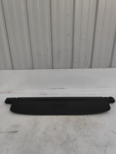 Plage arriere VOLKSWAGEN