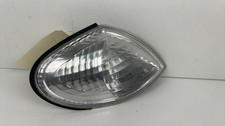 Optique avant secondaire droit (feux)(clignotant) NISSAN ALMERA 2 PHASE 1