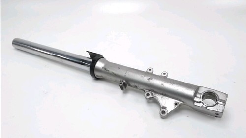 Tube fourche gauche - tube, de