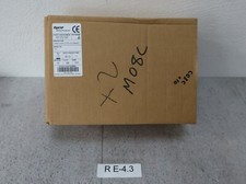 Tyco 557.202.020 Com 820