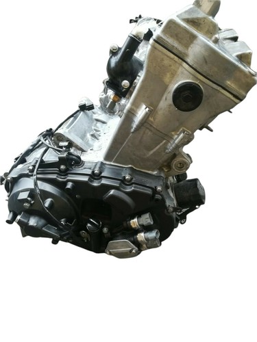 Moteur honda xadv - xadv, 750
