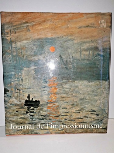 Livre journal de - livre, /