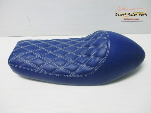 Fit yamaha sr500 sr400 - fit,