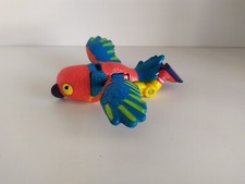 Figurine jouet Mcdo McDonald's