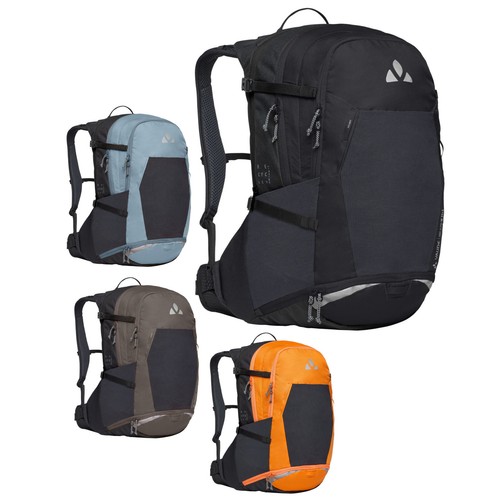 Vaude sac dos - sac,