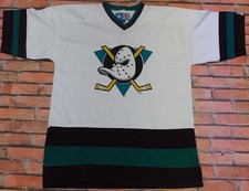 Maillot Shirt De Hockey Sur