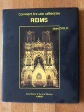 Comment lire une cathèdrale