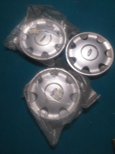 Enjoliveurs roue lot de - enjoliveurs,