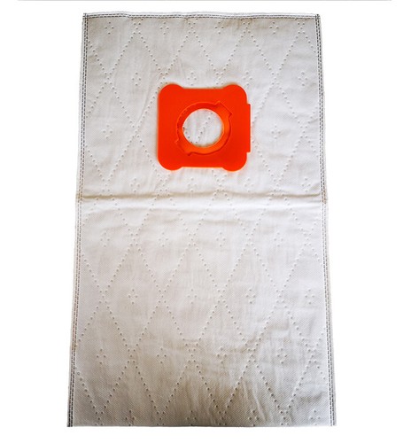 Sacs pour aspirateur kirby - sacs,