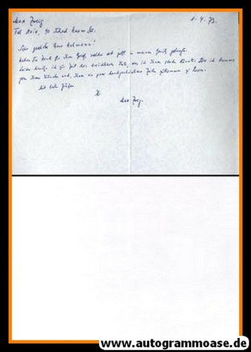 Littérature max zweig - littérature,