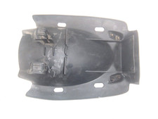 Garde-Boue Arrière Avant DUCATI SPORT TOURING ST4 S Sous-Caisse 2003 - 2005