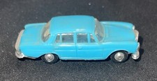 MICRO NOREV " MERCEDES BENZ