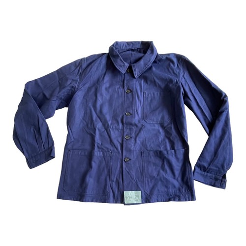 Revert templeuve veste - revert,
