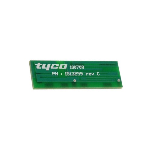 1513259 antenne gsm 1dbi - 1513259-1,