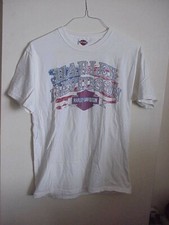 HARLEY DAVIDSON HIGH DESERT