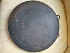 Gong tibétain - tibétain,
