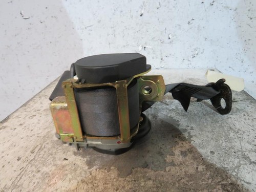 Ceinture arriere droit renault - ceinture,