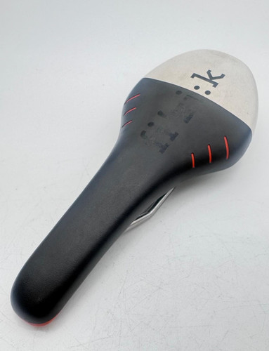 Fizik tundra ium saddle - fizik, k:ium