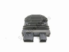 REGULATEUR DE TENSION HONDA NC