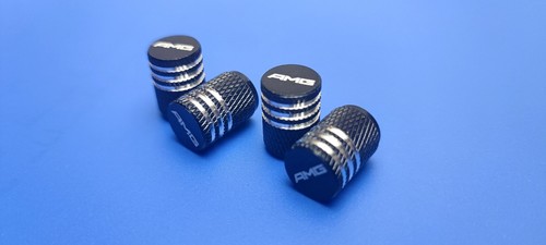 Pièces bouchons valve de - 4,