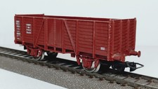 JOUEF 6816 HO Wagon Tombereau