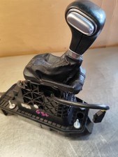 TRINGLERIE LEVIER BOITE AUTO