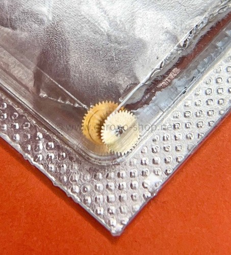 Omega pièce détachée - pièce,