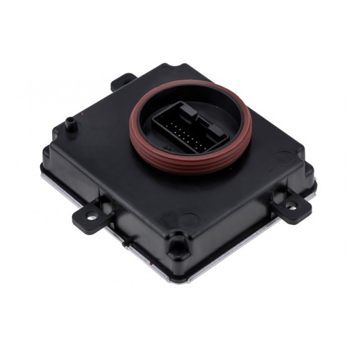 Ballast phare xénon pour - ballast,