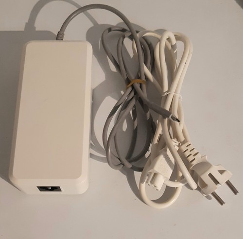 Alimentation cpl freeplug - alimentation,