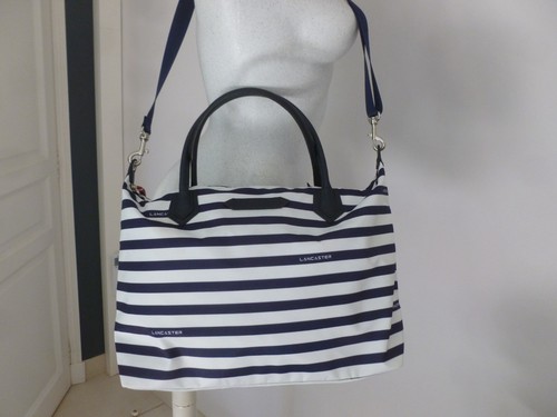 Neuf superbe sac cabas - neuf,