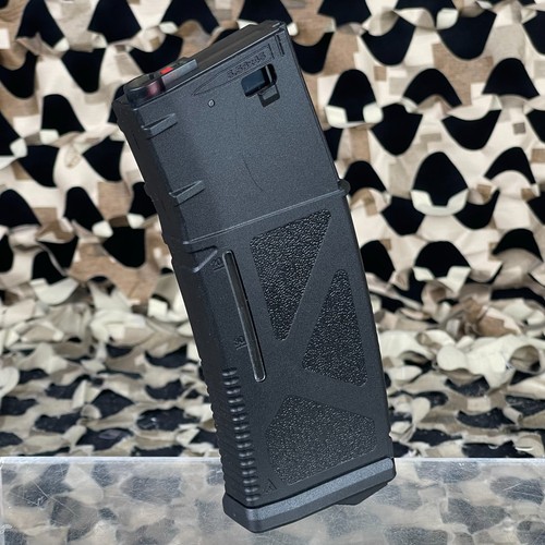 Arcturus mod1 m16 200 - arcturus,