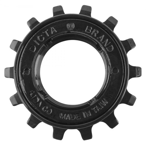 Sunlite Single Freewheel, 14t