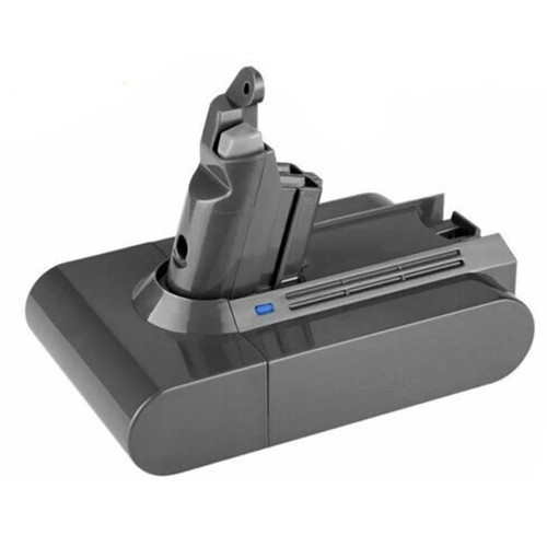 Batterie pour dyson dc58 - pour, v6