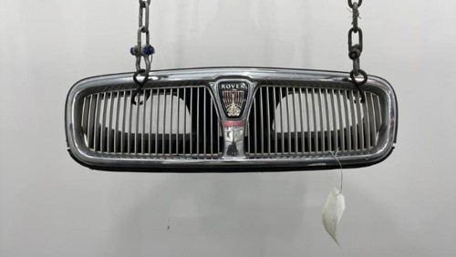 Calandre rover 600 f18a3 - calandre,