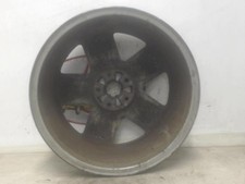 Jante RENAULT GRAND ESPACE 4