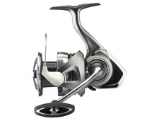 DAIWA 23 Exceler LT 4000-C