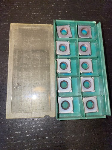 10x innotool 123 501 - 10x, ws.123.501.t16