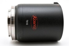 Comme neuf adaptateur de - neuf],