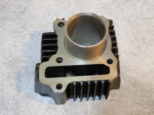 Cylindre ps50 pc50 honda - cylindre,