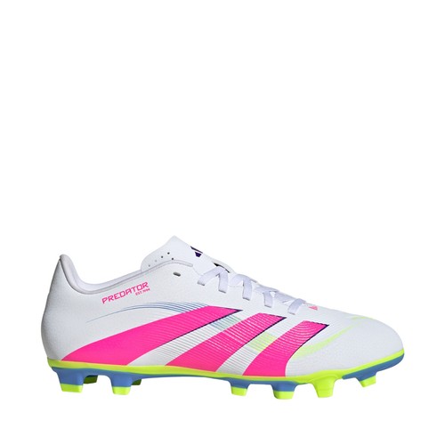 Buty piłkarskie adidas