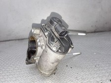 Renault Laguna III 2008 Diesel