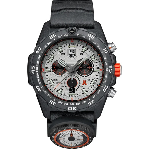 Montre pour homme luminox - homme,