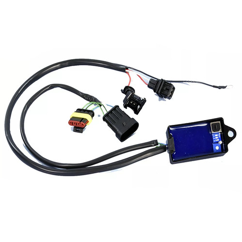 Centralina ecu injection - centralina, d'injection