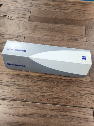 Zeiss conquest 14x44mm - zeiss, 4.5-14x44mm