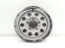 4321084C00 jante SUZUKI